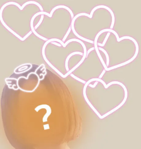 くるみ 奥様仙台人妻セレブリティー