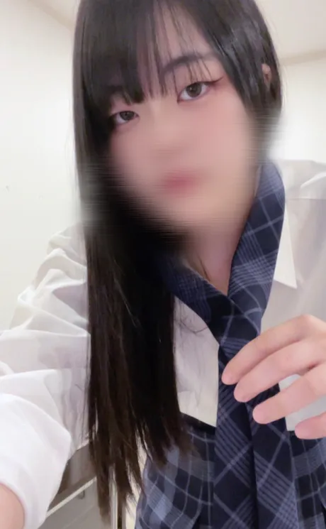 モモクリエーション