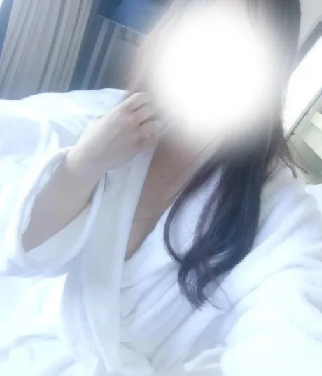 ももかのブログ 本日出勤✨