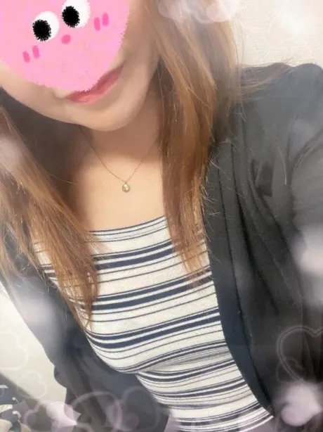 しゅっきん❤️
