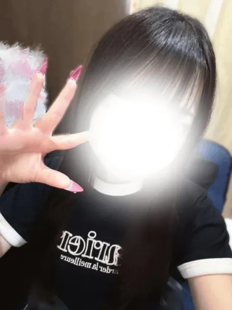 えみり秋葉原コスプレ学園 in 仙台