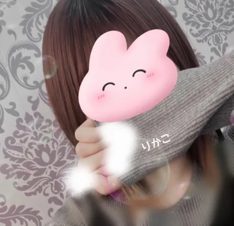 🐻🙏🏻/りかこ