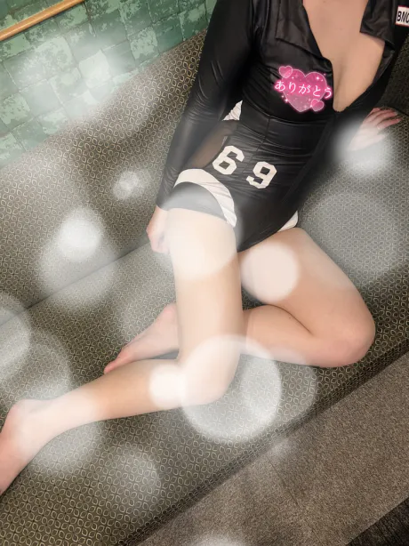 スズDear ism