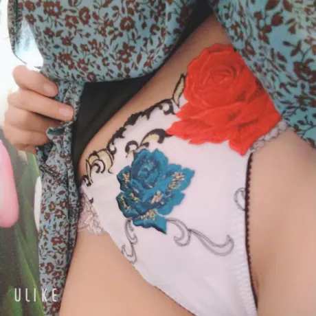 ノエルセレブガーデン