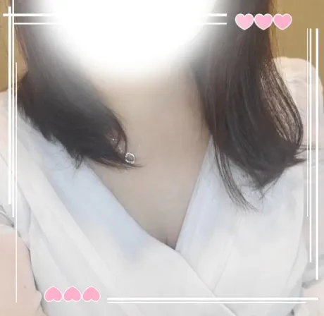 杉原（すぎはら）熟女屋本舗