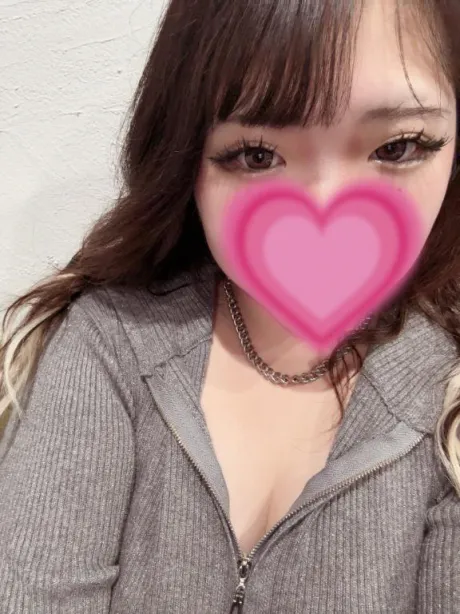 まなかDeliysCure仙台