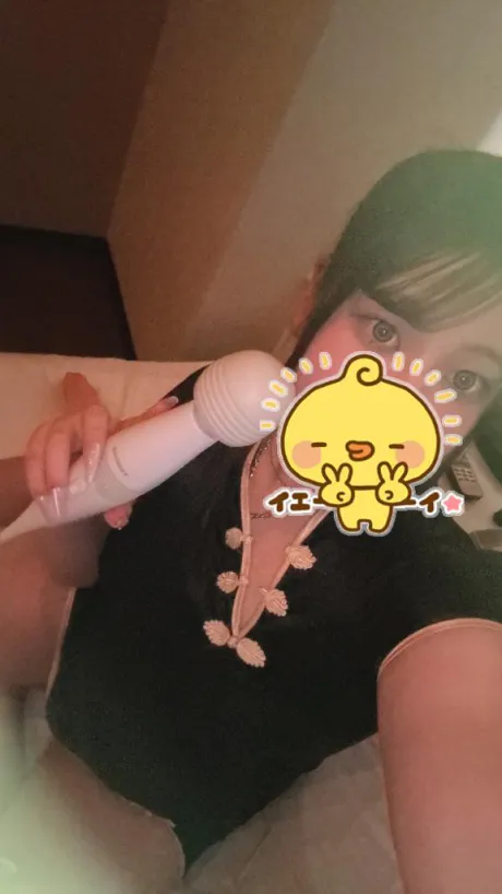 本日出勤🎀