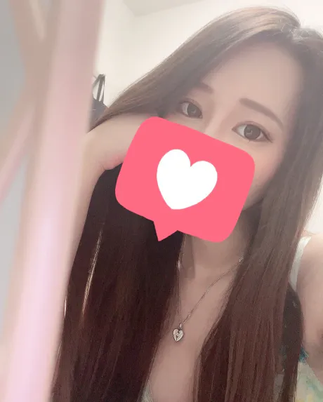 新人あやティアラ