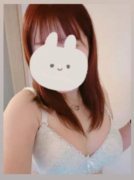 しゅっきん🔅/あき