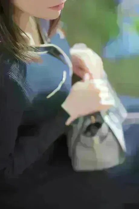 しの奥様メモリアル