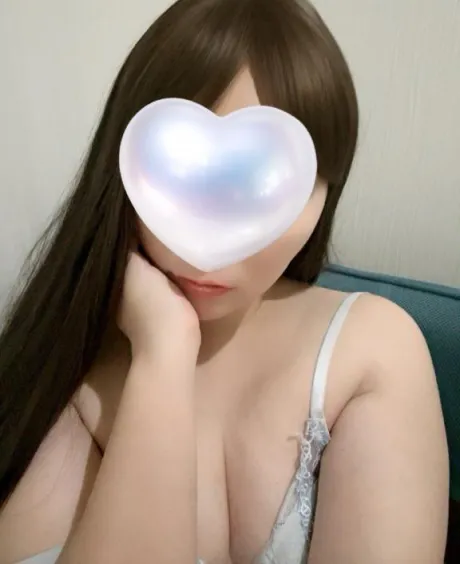 新人　しずくデリヘルで遊ぼう!!-仙台店-