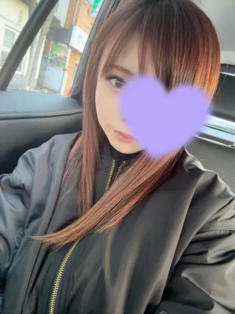 ゆり出勤してました！/ゆり
