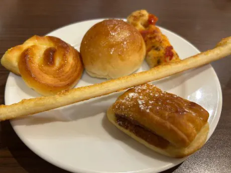 しずくデリヘルで遊ぼう!!-仙台店-