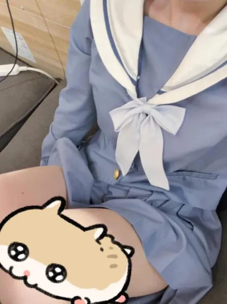 風俗初体験 まつり3年H組