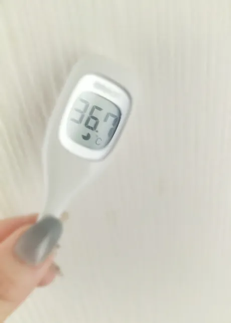 これから出勤です🥰/さな【弘前黒石大釈迦】