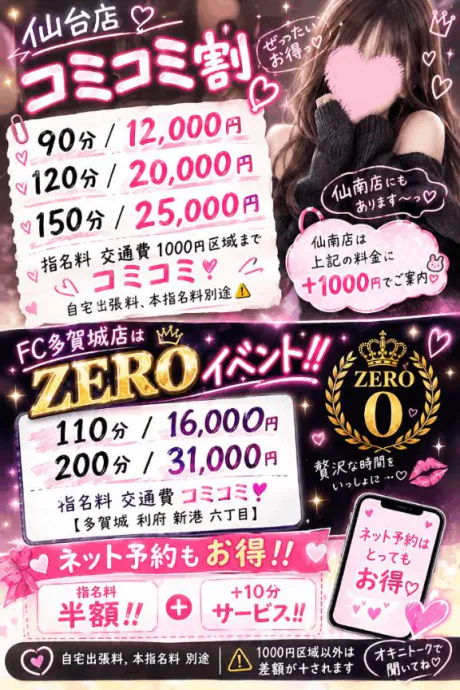 クレハ人妻生レンタルーNTRー
