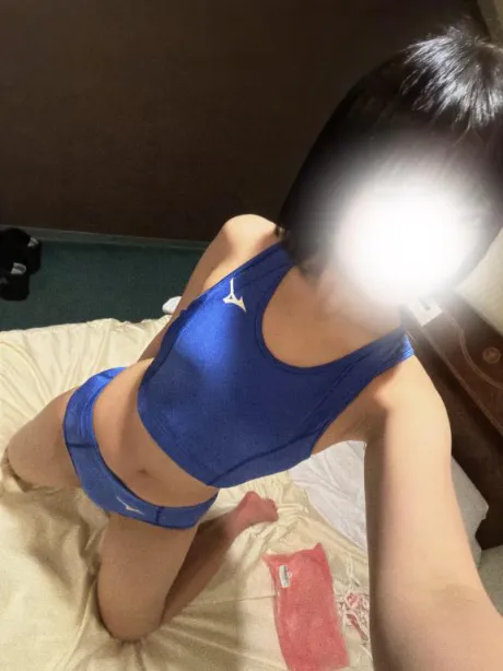 お礼📨 S子ちゃん登場‼️/えれな