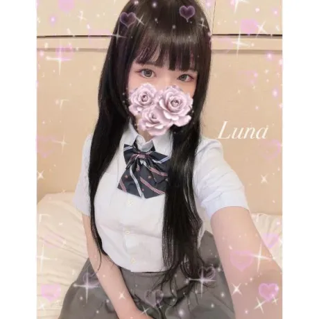 出勤✨/るな