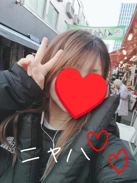キミ人妻生レンタルーNTRー