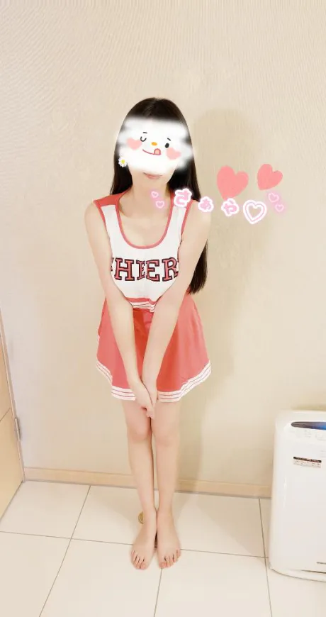 さぁやのブログ 帰りますっεε＝(((((ノ・ω・)ノ