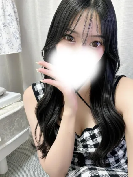 🩵おわりん🩵/ふうか【尋常ではない色っぽさ】