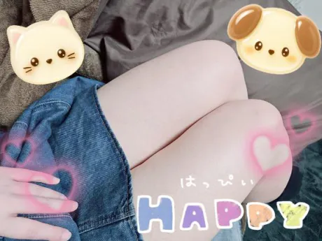 つむぎ奥様メモリアル