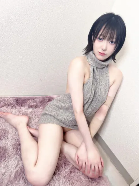 新人　れいなDeliysCure仙台