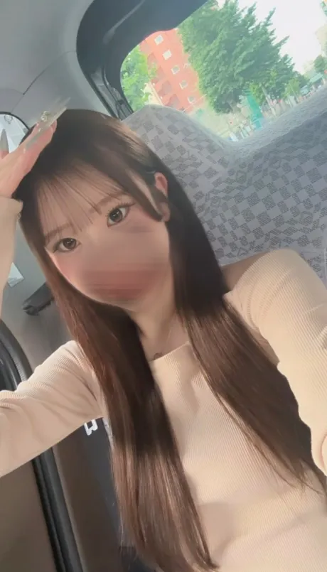 新人えありティアラ