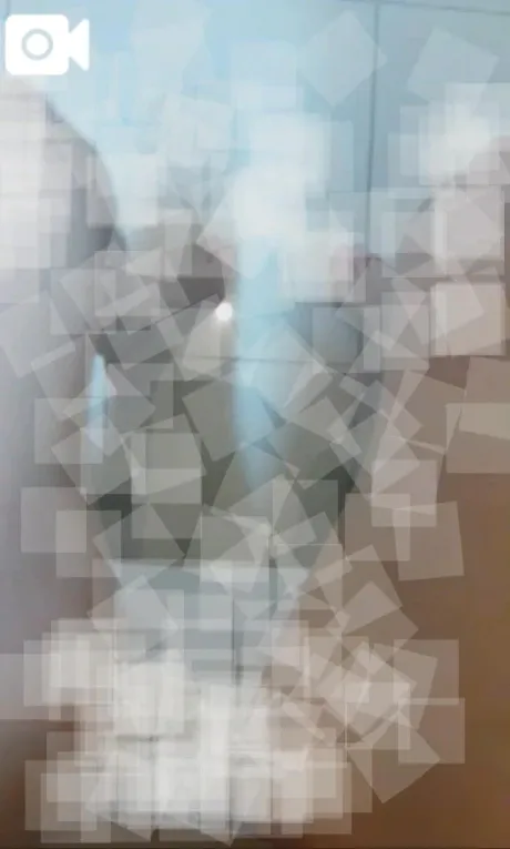 ゆこおばさんの店　仙台FC