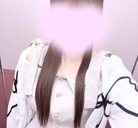 今日はいい感じかも～🩷ྀི/ふうか