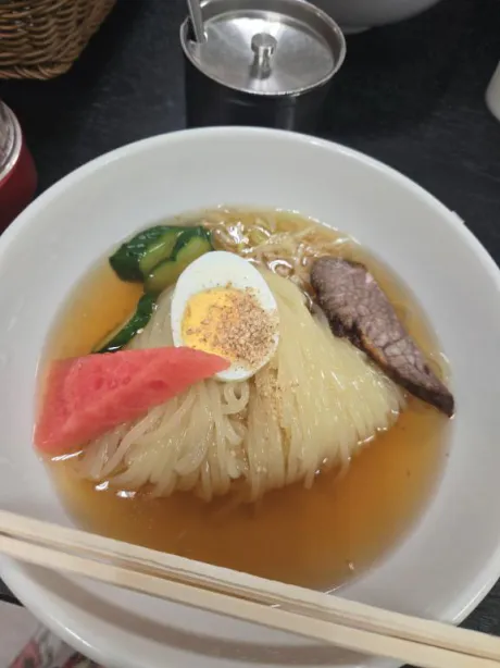 シフト♥