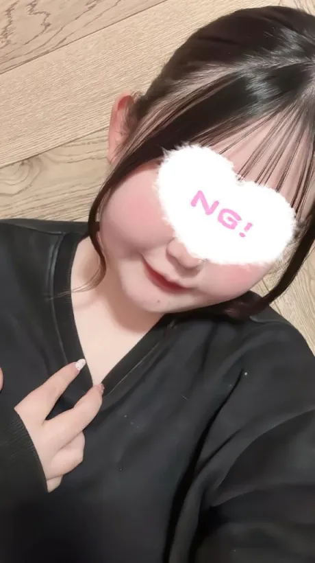 うらんダンシングおっぱいTEAM爆