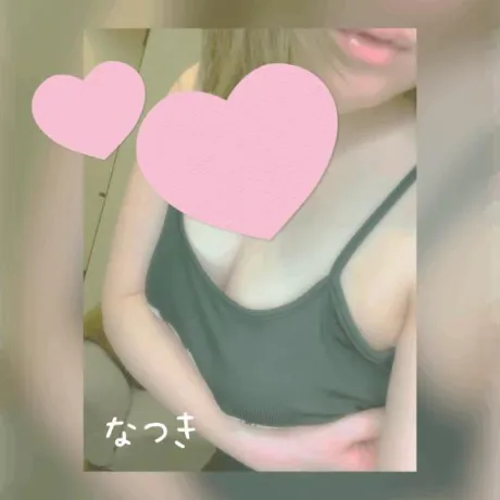 出勤日♡