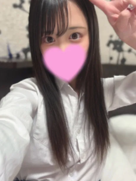 アミナ【弘前】アミナだけ見てて♡DINO～ディーノ～