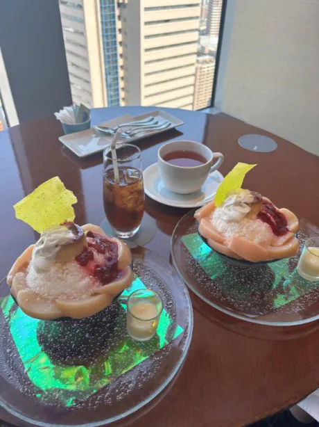 まおエススタイルクラブ