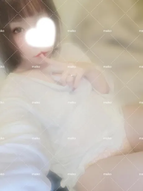 明日と...明後日の2日間は..やっと\(๑´ω`๑)/️☀️.°