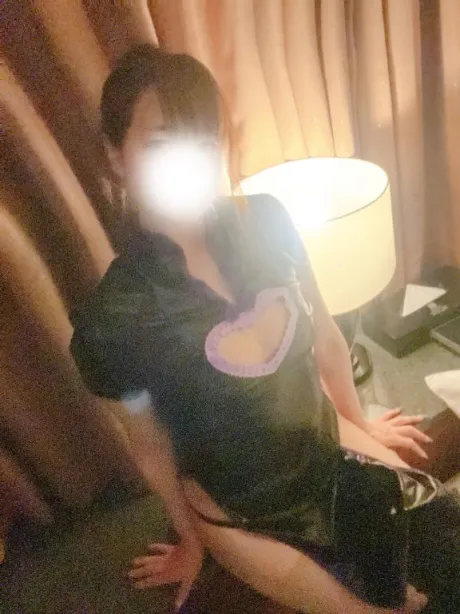 👻ハロウィン日記フェス🎃/ももか　奥様