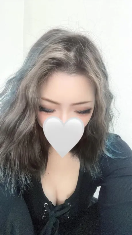 るか宮城♂風俗の神様　仙台店