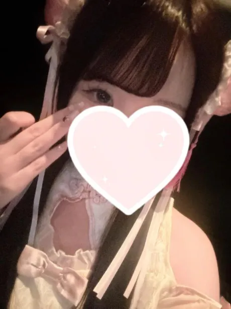 ちゆTEKOKI GIRLS COLLECTION