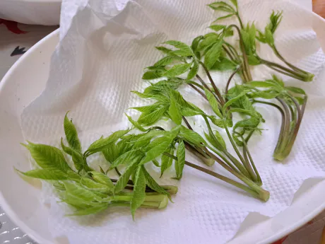 1年ぶりの出勤楽しかった★/なつみ[弘前]