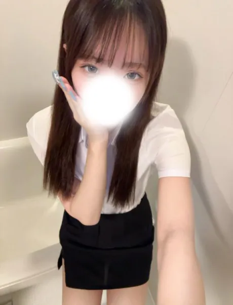 ヒカルMadonna-マドンナ-