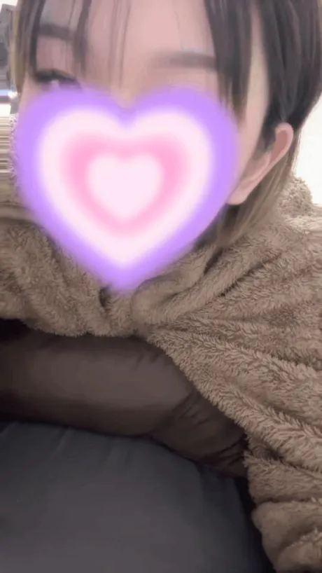 おはよぉ(¯꒳​¯)ᐝ/なつき