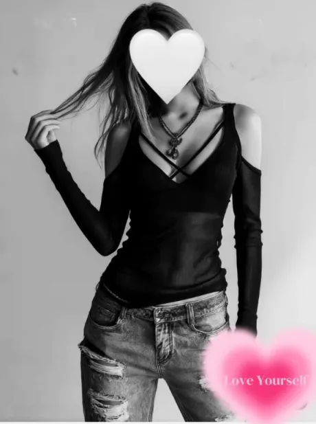 おはよう🤗/ひまわり