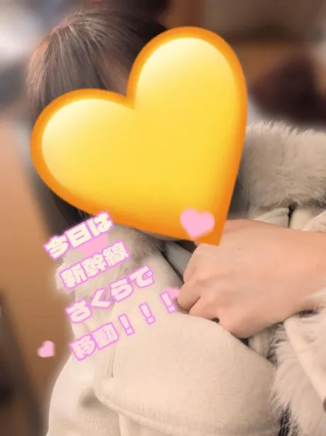 あずさ奥様鉄道69　仙台店