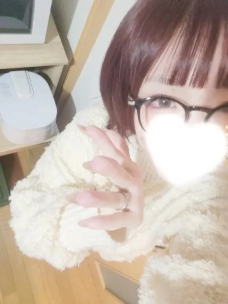 まいこ人妻の楽園