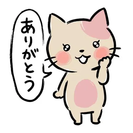 相川（あいかわ）熟女屋本舗