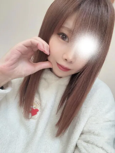 ゆり即プレイ専門店　性の極み