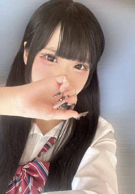 出勤予定 ❣️/もえ
