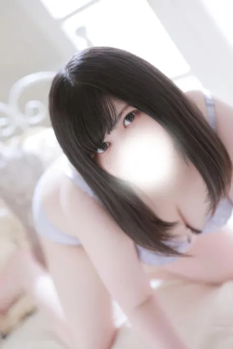 独占しちゃう？/あむ