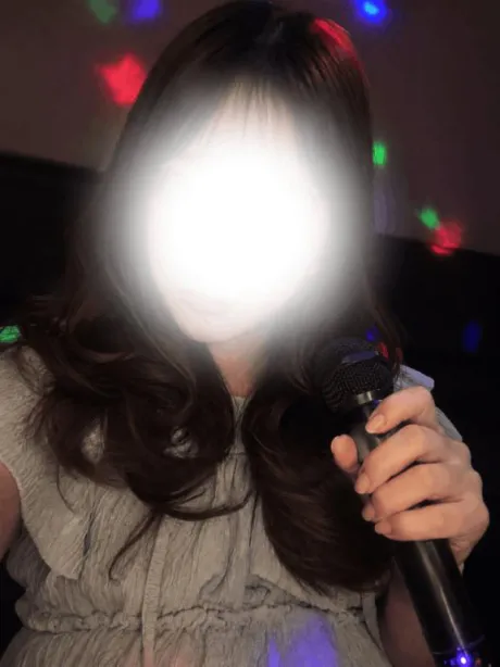 ゆき奥様メモリアル